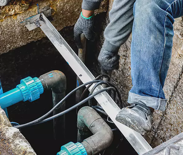 Expert Plumber for Emergency Plumbing in Waterbury, CT: Schedule Affordable 24-Hour Plumbing Services with Us