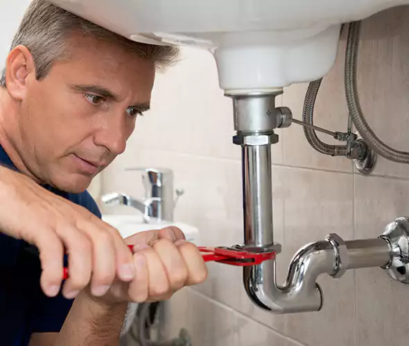 Expert Plumber for Plumbing Replacement in Waterbury, CT: Schedule Affordable Services with Us