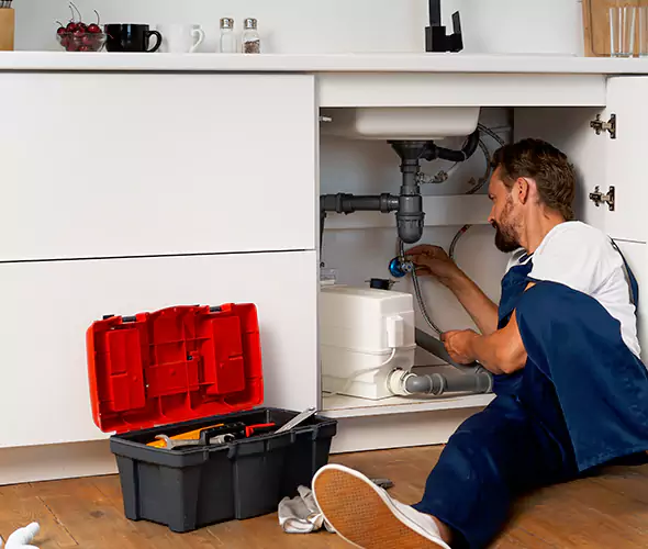 Trusted Plumber for Polybutylene Plumbing Replacement in Waterbury, CT: Schedule Reliable Replacement Services with Us