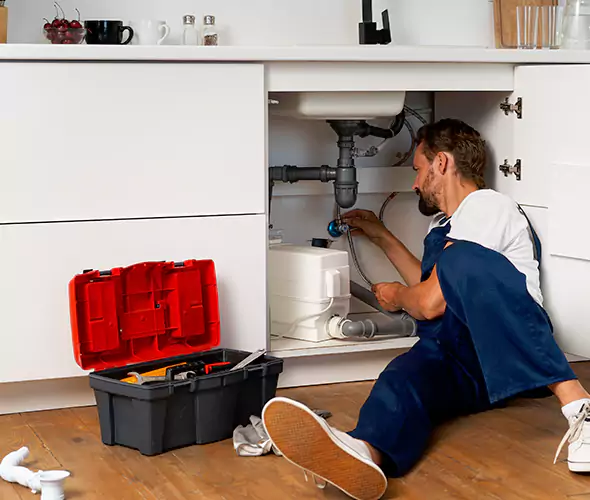 Expert Plumber for Residential Plumbing Service in Waterbury, CT: Schedule Professional Plumbing Repairs with Us