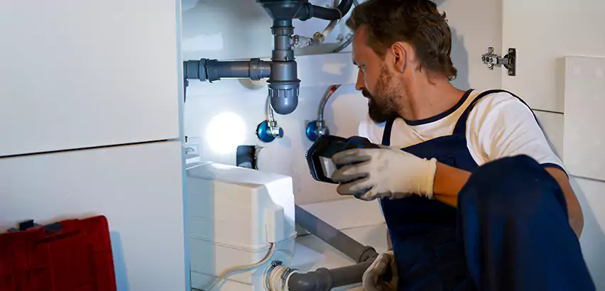 Reliable Insinkerator Installation Services in Waterbury, CT