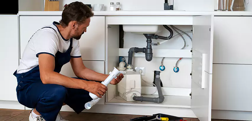 Plumbers for Frozen Pipes in Waterbury