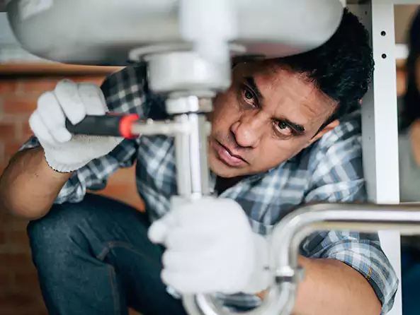 Why Choose Prime Waterbury Plumbing for Commercial Plumbing in Waterbury, CT?
