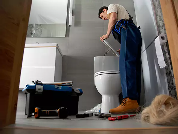 Why Choose Prime Waterbury Plumbing for Emergency Plumber in Waterbury, CT?