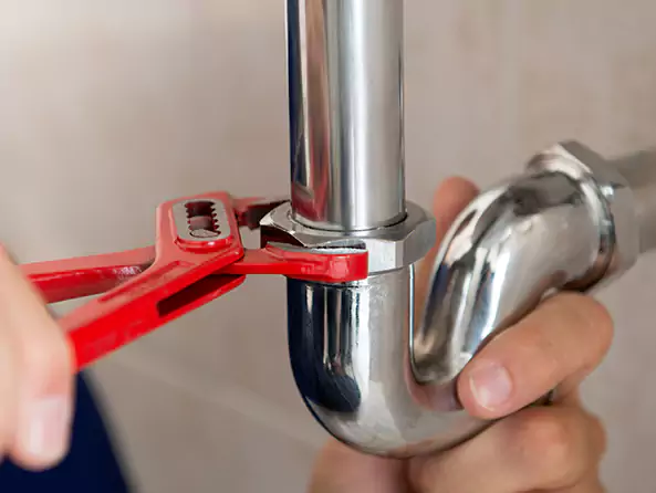 Why Choose Prime Waterbury Plumbing for PEX Pipe Installation in Waterbury, CT?