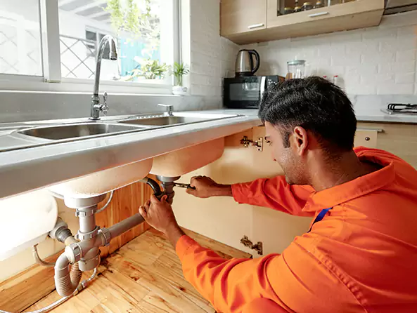 Why Choose Prime Waterbury Plumbing for Plumbers for Frozen Pipes in Waterbury, CT?